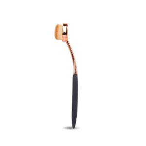 Eye Envy ProPowder Applicator Brush, Large