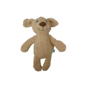 Bark-a-Boo Tufflove koira