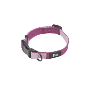 Basic Fresh kaulapanta, fuksia