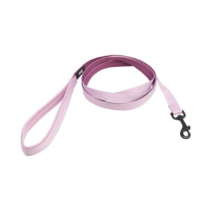 Basic Fresh talutin, fuksia