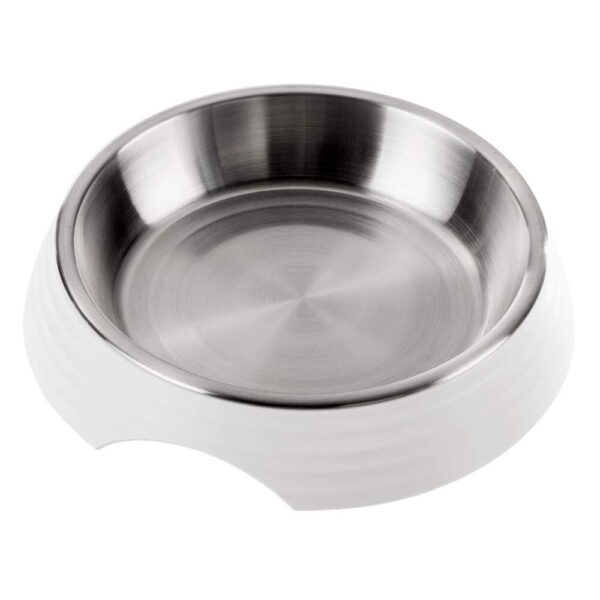 Melamiinikuppi Basic MeowMelamine