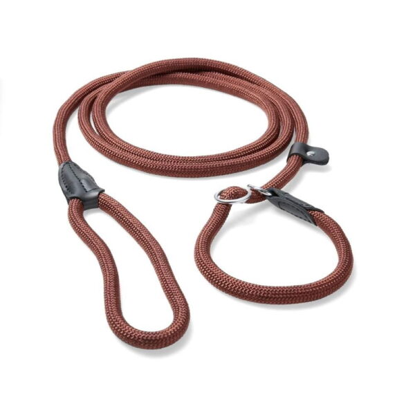 Noutajatalutin Basic Retriever
