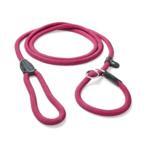 Noutajatalutin Basic Retriever