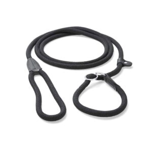 Noutajatalutin Basic Retriever