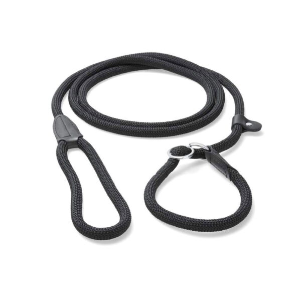 Noutajatalutin Basic Retriever