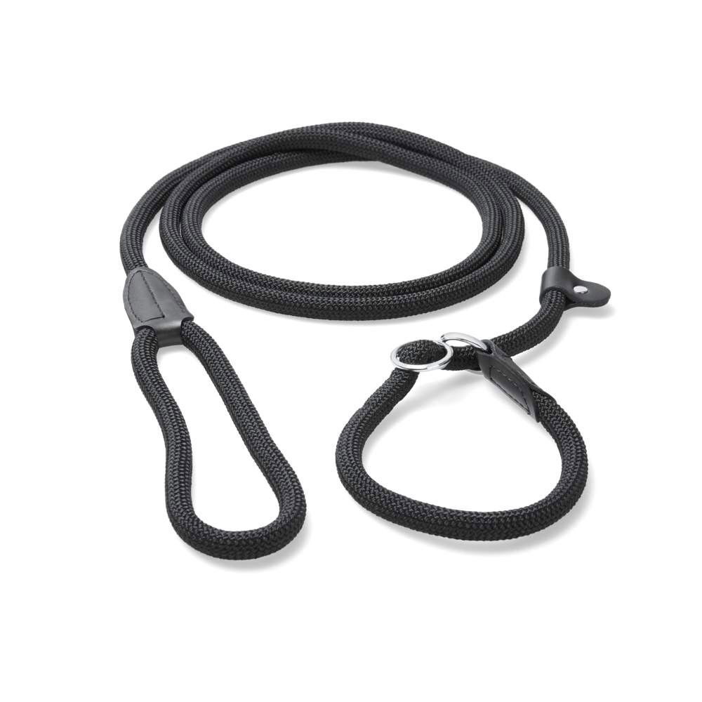 Noutajatalutin Basic Retriever