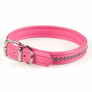 Panta Basic Sparkle, pinkki