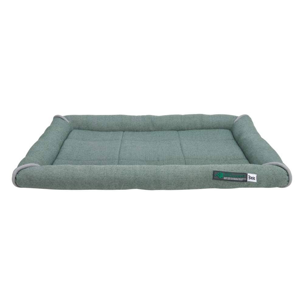 Koiran makuualusta Basic WellB Celliant