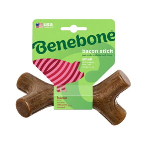 Benebone Bacon Stick