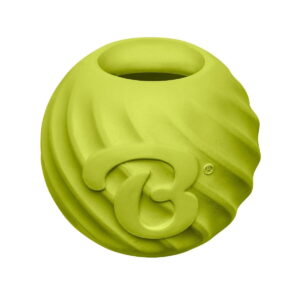 Benebone Bounce Ball