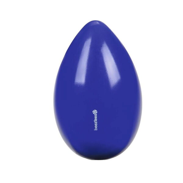 Beeztees koiranlelu funny eggy 16 x 16 cm