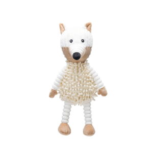 Beeztees Eco Fox Juno 