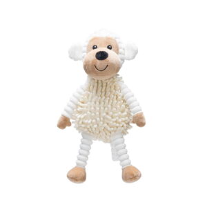 Beeztees Eco Monkey Jeppe