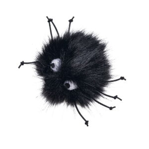 Beeztees Jungle Cat Spider Sila