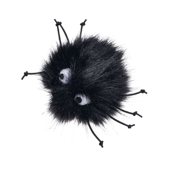 Beeztees Jungle Cat Spider Sila