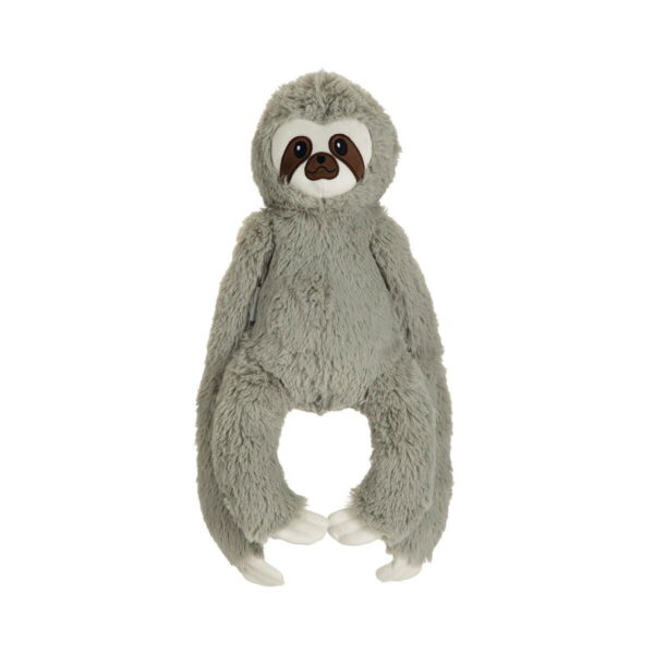 Beeztees Jungle Sloth Mees