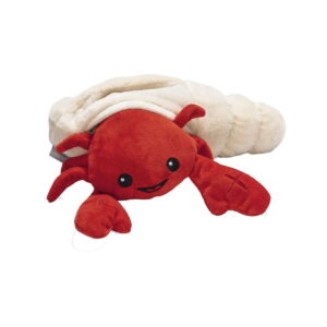 Beeztees Hide N Seek Hummeri