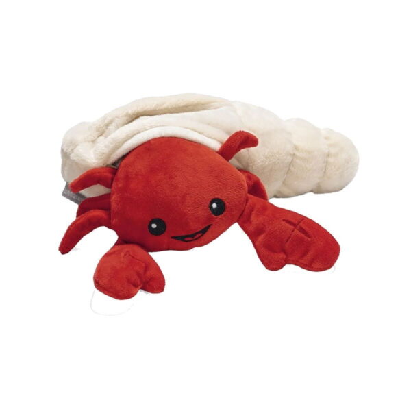 Beeztees Hide N Seek Hummeri