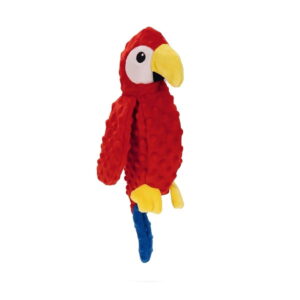 Beeztees Lor Pehmopapukaija 43 cm