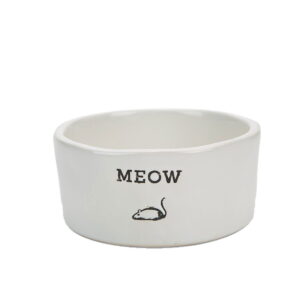 Beeztees kuppi meow