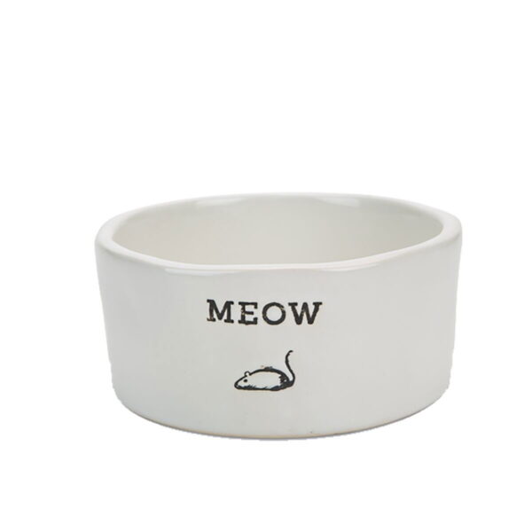 Beeztees kuppi meow