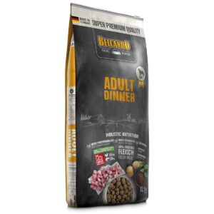 Belcando Adult Dinner
