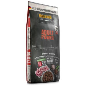 Belcando Adult Power