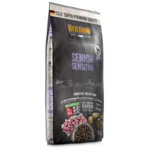 Belcando Senior Sensitive