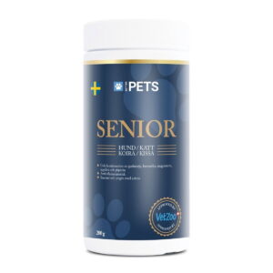 Better Pets Senior 200 g