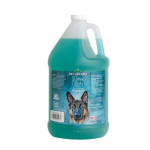 Bio-Groom Extra Body shampoo