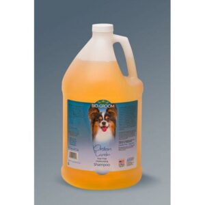 Bio-Groom Protein Lanolin shampoo