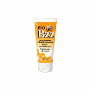 BioBzz hoitovoide 200ml
