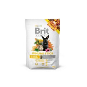 Brit Animals Immune Stick