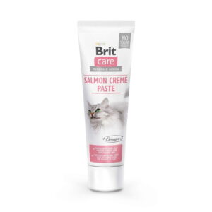 Brit Care kissan Lohitahna 100g