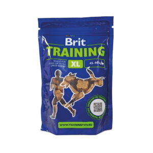 Brit Training Snacks 200 g