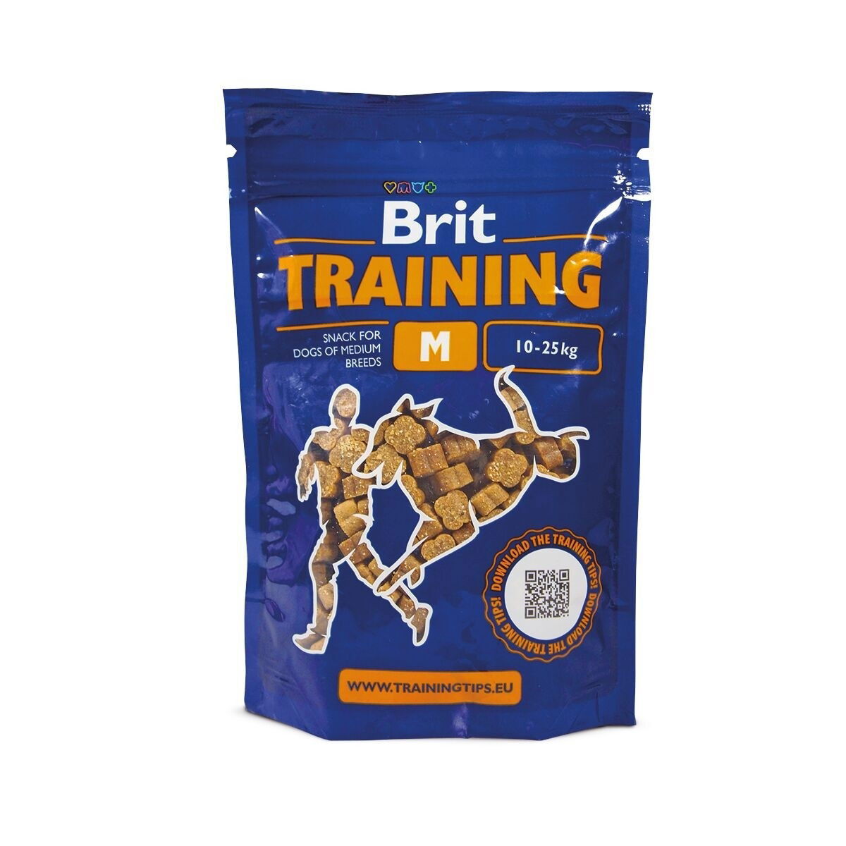 Brit Training Snacks 200 g