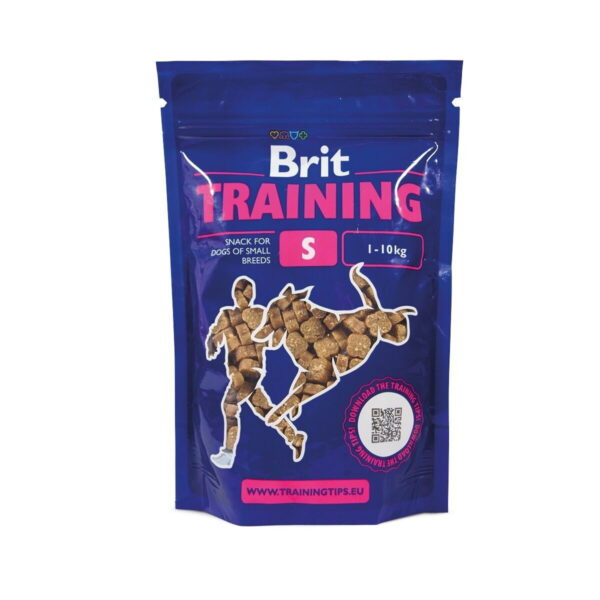 Brit Training Snacks 200 g