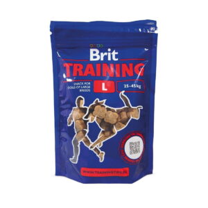 Brit Training Snacks 200 g
