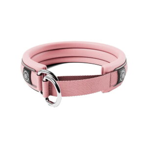 BullyBillows pk-panta pehmustettu 3 cm, pinkki