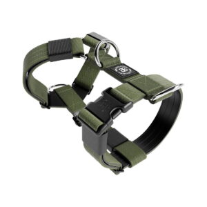 BullyBillows TRI valjaat, khaki