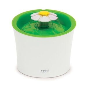 Kissan juoma-automaatti Catit 2.0 Flower Fountain