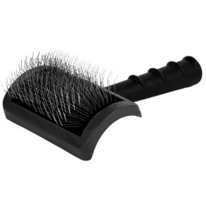 Karsta Professional Soft pitkät piikit