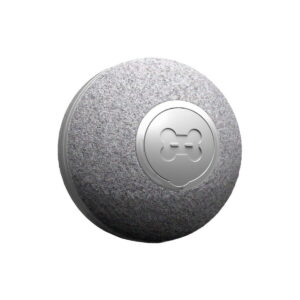 Interaktiivinen kissanlelu Cheerble Ball M1