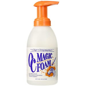 Chris Christensen Magic Foam 532 ml
