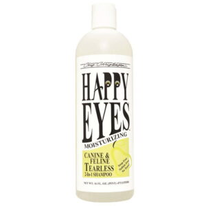 Chris Christensen Shampoo Happy Eyes 473 ml