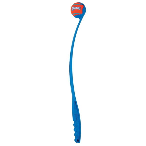 Koiran pallonheitin Chuckit Classic