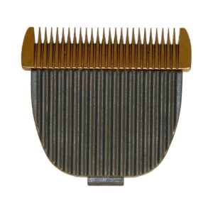 Clipster GrumoX trimmauskoneenterä
