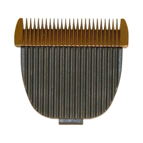 Clipster GrumoX trimmauskoneenterä