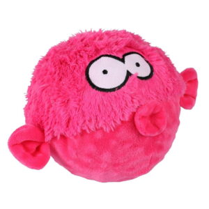 Coockoo Gary koiranlelu