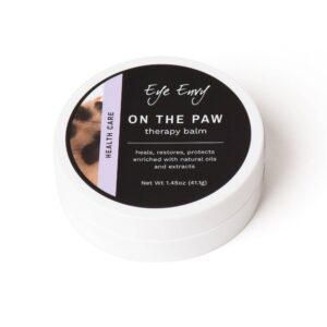 Eye Envy On the Paw Therapy Balm 41.1g